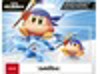 Accessoires pour console de jeu –  – 10016062