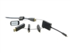 HDMI Cables –  – AD-RING-5