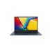 Laptops –  – P1502CZA-EJ1729