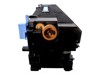 Printer Fuser Kits –  – RG5-5750-REF