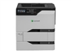 Color Laser Printers –  – 40C9137