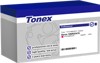 Toner Cartridges –  – TXTX106R03478