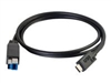 Καλώδια USB –  – 88867