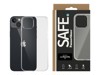 手機殼和皮套 –  – SAFE95156