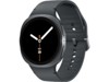 Smart Watches –  – SM-L330NDAAEUB