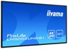 LCD/LED Lielizmēra ekrāni –  – LH5052UHS-B1