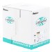 Otros –  – PUC6004WH-ME