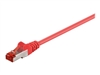 Специални кабели за мрежа –  – STP620R