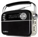 Nešiojami radijai																								 –  – SRP-505B