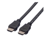 HDMI Kabels –  – 11.99.5731