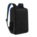 กระเป๋าใส่โน๊ตบุ๊ค –  – ES-BP-15-20