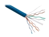 Velké balení síťových kabelů –  – C6BCS-B1000P-AX