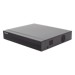 DVRs de seguridad –  – DVR-204G-M1(C)