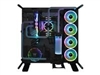 Computer Cooler –  – CL-F072-PL12SW-A