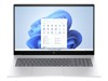 Notebook para jogos –  – A28RHEA#ABD