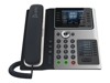 Teléfonos VoIP –  – 89B54AA#ABA
