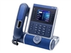 VoIP Telefóny –  – 3ML27310AA