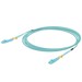 Fiiber –  – UACC-OFC-MM-5M