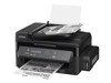 Imprimantes multifonctions –  – C11CC83411
