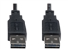 USB-Kabler –  – UR020-003