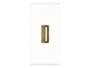 Cabling Accessories –  – 7464000522