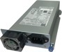 ATX-Strømforsyninger –  – OV-NEOXL40PWR