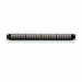 Patch Panels –  – KEP-CEA-S-10G