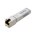 Kupfer-Transceiver –  – 70107759