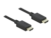 Cables HDMI –  – 85386