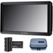 Computer Monitors –  – S55 V3-ANP55-AMC5-FW