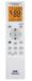 Ostalo –  – 46788