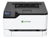Color Laser Printers –  – 40N9123