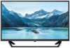LED TVs –  – SRT32HF2003C