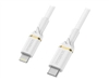 Cabluri specifice																																																																																																																																																																																																																																																																																																																																																																																																																																																																																																																																																																																																																																																																																																																																																																																																																																																																																																																																																																																																																																					 –  – 78-52552