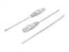 Twisted Pair Cables –  – PR2LA15B