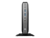 Thin Clients –  – V2V46UT#ABC