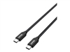 Cables USB –  – C14059BK