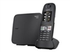 Wireless Telephones –  – S30852-H2503-R601