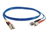 Patch Cables –  – 37210