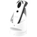 Barcodescanner –  – CX4683-3966