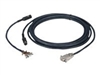 Peripheral Cables –  – EVNPS80-0025