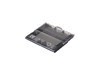 Printer Accessories –  – PCCCP400