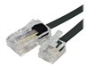 Câbles téléphone/modem –  – EXC911736