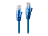 Patch Cables –  – 48015