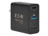 Notebook Docking Stations –  – U442-DOCK30