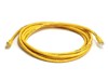 Patch Cables –  – 3443