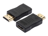 Specific Cables –  – HDMI2HDMIFADPT