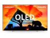 OLED-telerid –  – 55OLED769/12