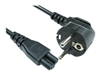 Power Cables –  – RB-292WH