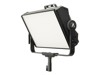 Studio Light –  – AP-NOVAP300C(EU)